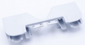 Spring - 6112810881 Spring [Delonghi]