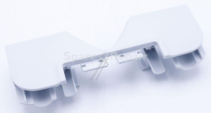 Spring - 6112810881 Spring [Delonghi]