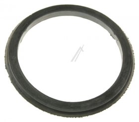 Sealing Materials - 00264058 Sealing [Bosch Siemens]