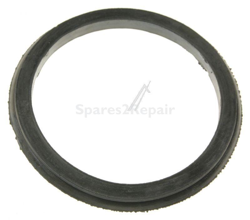 Sealing Materials - 00264058 Sealing [Bosch Siemens]
