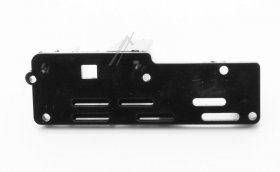 Magimix Carrier Assembly - 504972 Carrier Solenoid Coil Toaster
