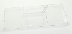 Freezer Door - 4661740100 C00866243 Pu Door Slot In Fz K54285b Sliding [Arcelik]