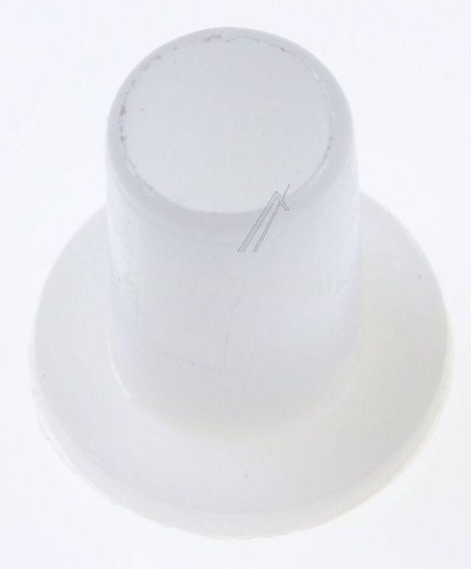 Smeg Square Plug - 760570267 Plug Socket