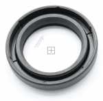 Compatible Bearing Bushes - 42x62x10-13 Simmerring Alternative For L57a003a0 42x62x1013