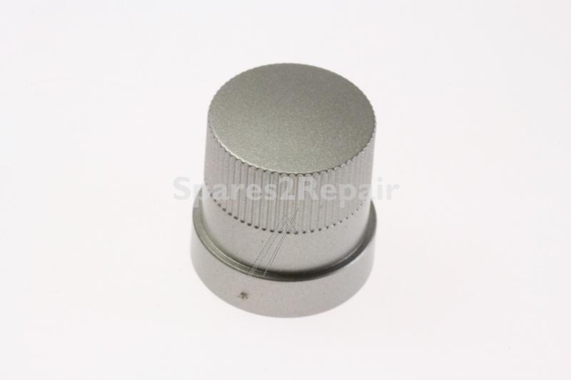 Control Knob - 00607878 Knob [Bosch Siemens]