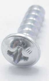 Screw - 37025273 Screw 30*10 Ysb-r-c [Vestel]