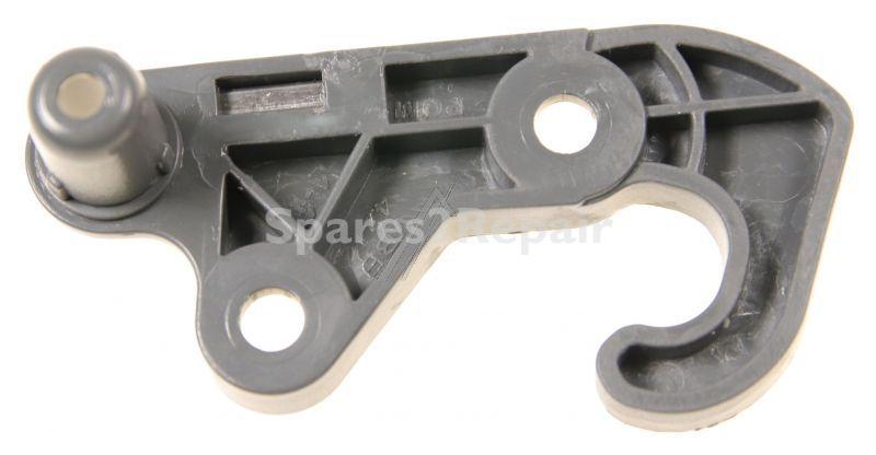 Fixings And Brackets - 42151834 Door Catcher Right Gr-910 (lxg) [Vestel]