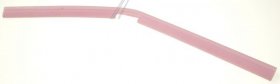 Sealing Materials - 12666100000004 Silicone Sealing Strip [Midea]