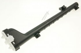 Spray Arm - 140176488058 Duct Assembly Double 340mm [Electrolux Aeg]