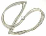 Haier Freezer Door Seal - 0060818358b 49052905 Refrigerator Gasket Assembly