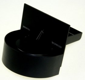 Drip Tray - Bowl [Bosch Siemens]