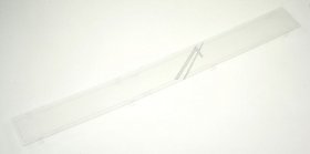 Smeg Lamp Cover - 762172253 Lamp Cover