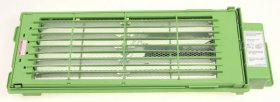 Lg Carbon Filter - Adq36962101 Filter Assembly air Cleaner
