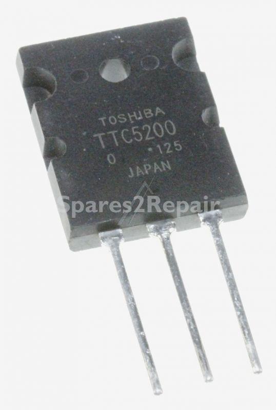 Toshiba Transistors - Transistor -rohs-conform