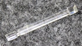 Light Rail - 5312818681 Guide [Delonghi]