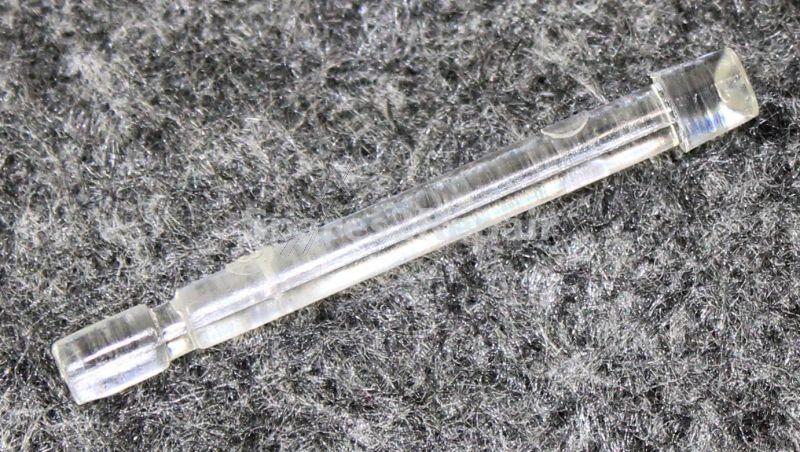 Light Rail - 5312818681 Guide [Delonghi]