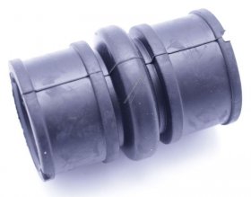 Tube - 9178009418 C00924469 Pumps Outlet Pipe [Arcelik]
