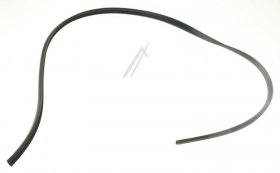 Dishwasher Seal - 12676000003982 Door Seal [Midea]