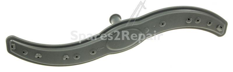 Samsung Mechanical Components - Dd81-01737a A-s-nozzle Lower dw50h4050 4030 pp