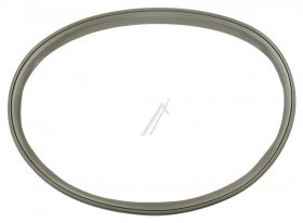 Hisense Gorenje Sealing Ring - 536255 Gasket
