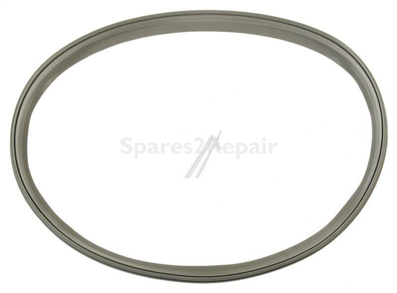Hisense Gorenje Sealing Ring - 536255 Gasket