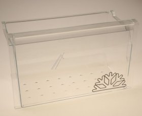 Vegetable Drawer - 49042879 Vegetable Drawer-890198421 [Candy Hoover]