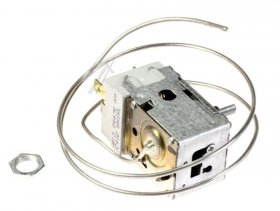 Atag Thermostats - 89008986 42824 Thermostat A13-0447-33