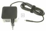 Asus Plug-in Transformer - Netzteil 65w Usb-c Eu-wallplug -
