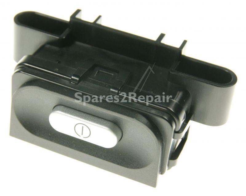 Nivona Power Switch - 68337 Main Switch 691 Nicr830-845