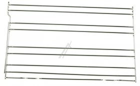 Atlan Telescopic Slideout Oven Grills - Aebo09 57 Oven Grid Holder - Right