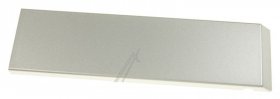 Liebherr Casing Cover - 919037900 Cover Front Panel Hinge Set Painted