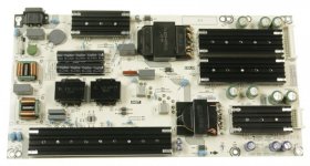 Hisense Gorenje Power Supply Board - Ht283541 Power Board Rsag2 908 10751-01
