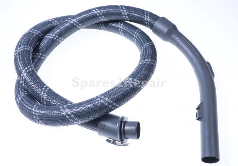 Thomas Vacuum Cleaner Hose - 610086 Suction Hose