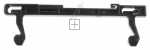 Interlocking Hook - 49010734 Hook [Candy Hoover]