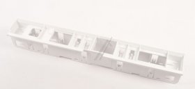 Liebherr Fixings And Brackets - 742883500 Bracket For Ee Board Ct(esf)30-33