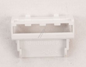 Liebherr Fixings And Brackets - 742890000 Holder For Sensor Cable
