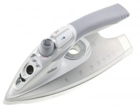 Housing Part - Listell Impugnatura [Delonghi]