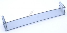 Dometic Refrigerator - Freezer Door Shelf - 207545105 Bottle Shelf Rh141 Mb Cd Tdg N
