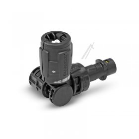 Karcher Valve - 4 580-359 0 Thermal Valve 60deg