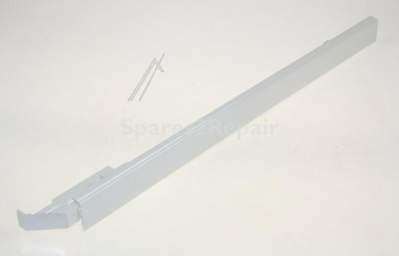 Perforated Rail - 49036248 Ghiera Erogat -1651609 [Candy Hoover]