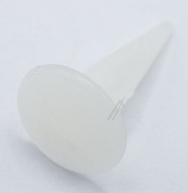 Hisense Gorenje Casing Cover - 346949 Cover Plug Td-70 c