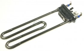 Smeg Washing Machine Heater - Heating Element - 696890953 Resistance + Ntc