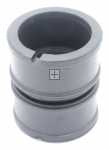 Teka Connector Hose - 81782245 Conect Hose Lp7-840