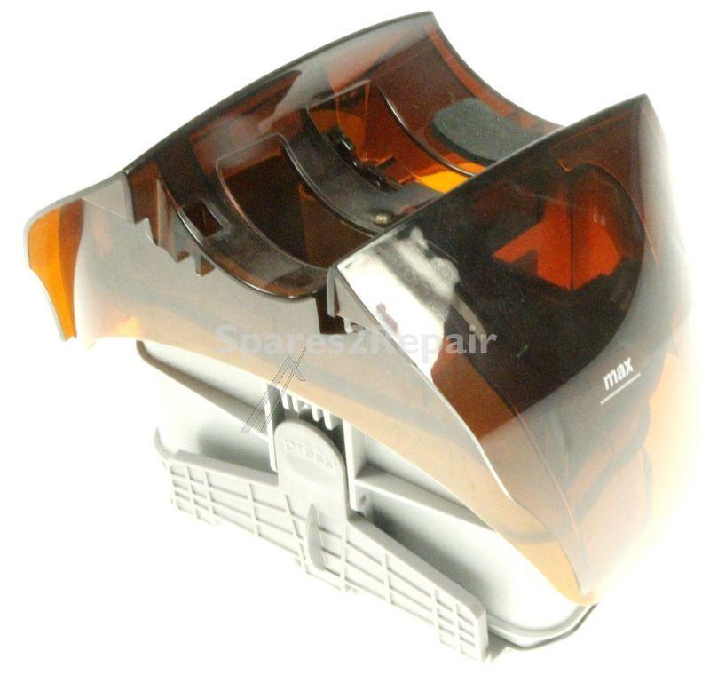Housing - 00660380 Housing [Bosch Siemens]