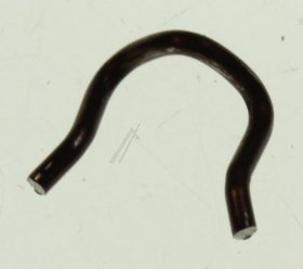 Spring - 00155766 Spring [Bosch Siemens]