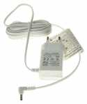 Philips Saeco Ac adaptor - 300005782041 Ac-dc Stecker Eu