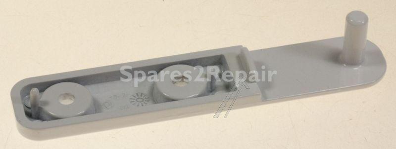 Brandt Door Hinges For Fridges - Fg40003g0 Upper Hinge