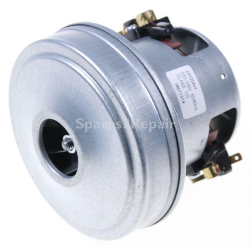 Dampers - 03625074 Motor Mount [Candy Hoover]