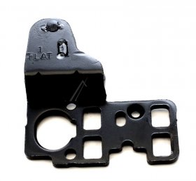 Samsung Door Hinges - Da97-21336a Assembly Hinge-low Left t4 out