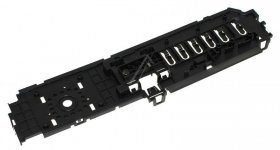 Housing - 42226221 Pcb Box-f Series Cover Rotated Jd-t Ser [Vestel]